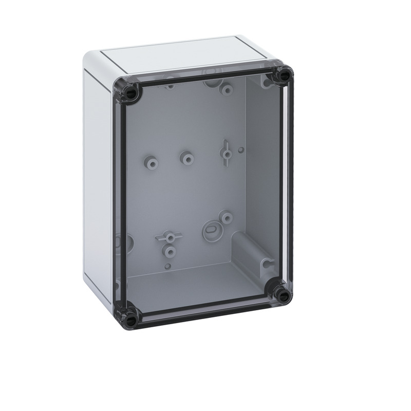 Obudowy puste - TK PC 1813-9-to