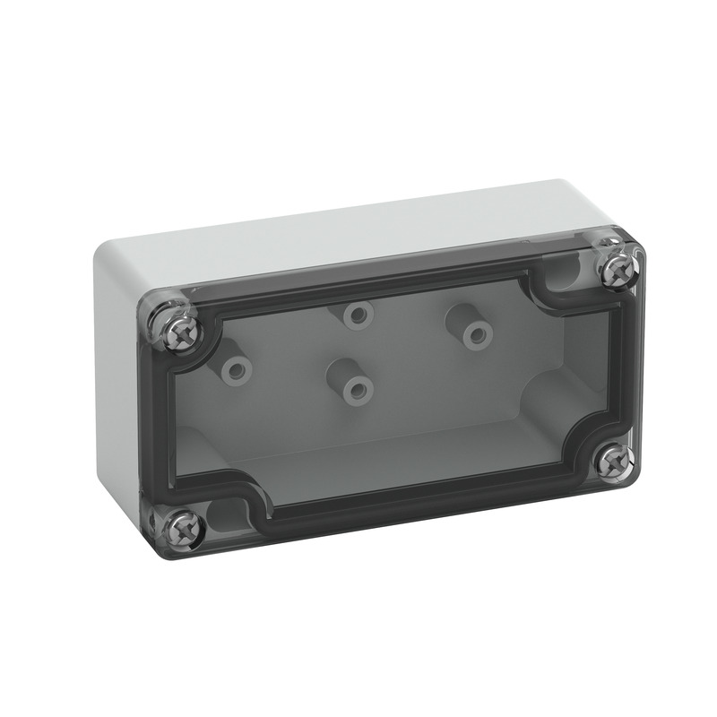 Obudowy puste - TK PC 1005-4-to