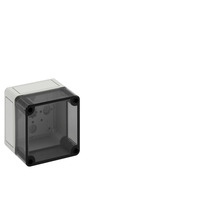 Obudowy puste - TK PC 99-8-to