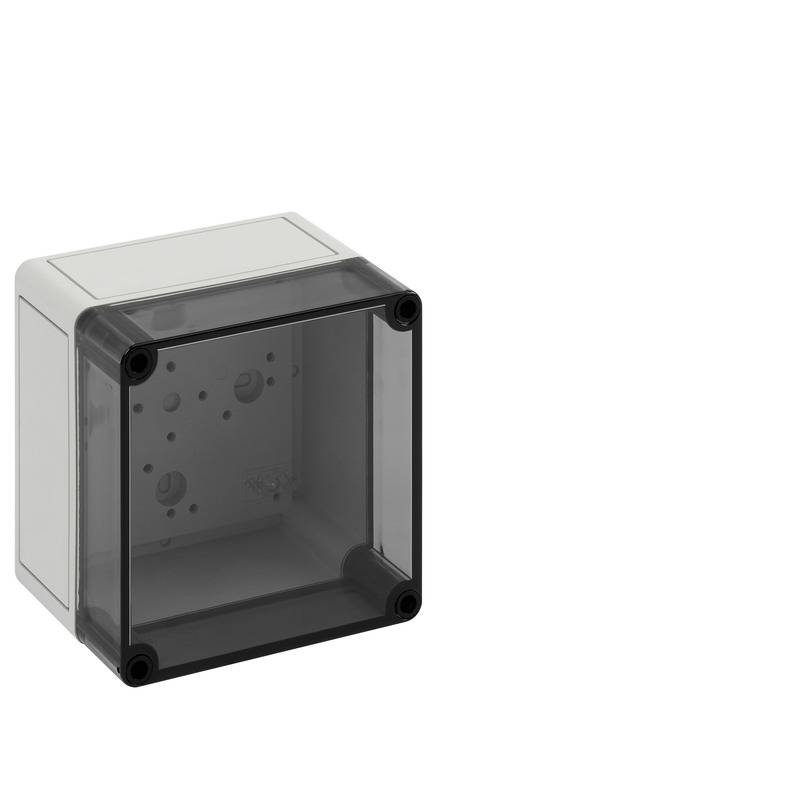 Obudowy puste - TK PC 1313-10-to