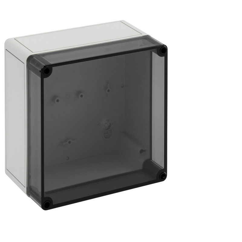 Obudowy puste - TK PC 1818-11-to