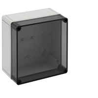 Obudowy puste - TK PC 1818-11-to
