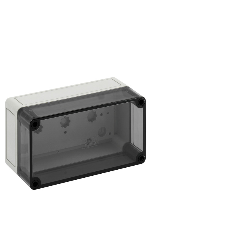 Obudowy puste - TK PC 1809-8-to