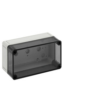 Obudowy puste - TK PC 1809-8-to