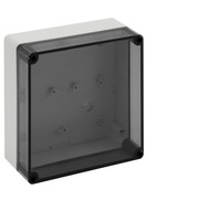 Obudowy puste - TK PC 1818-8f-to