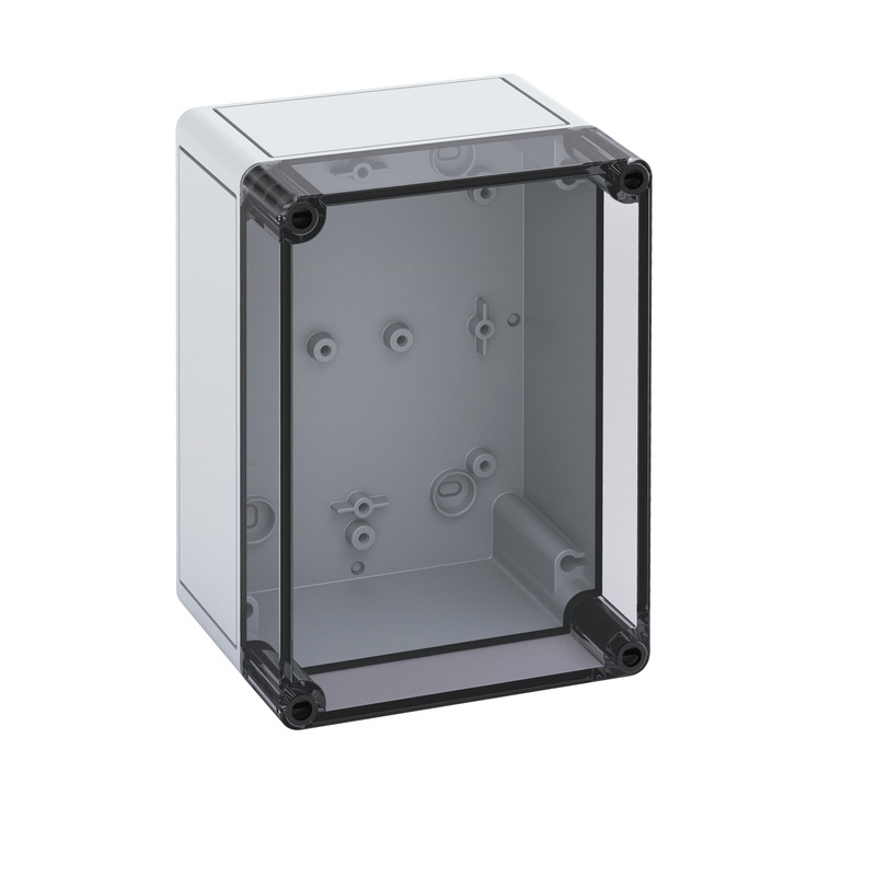 Obudowy puste - TK PC 1813-11-to
