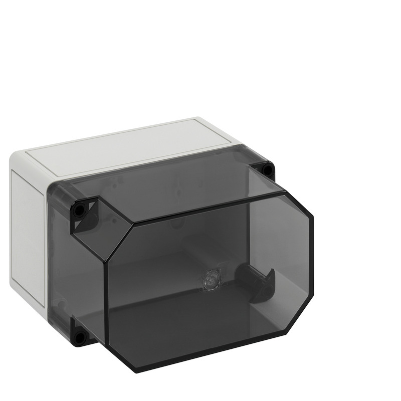 Obudowy puste - TK PC 1811-16-to
