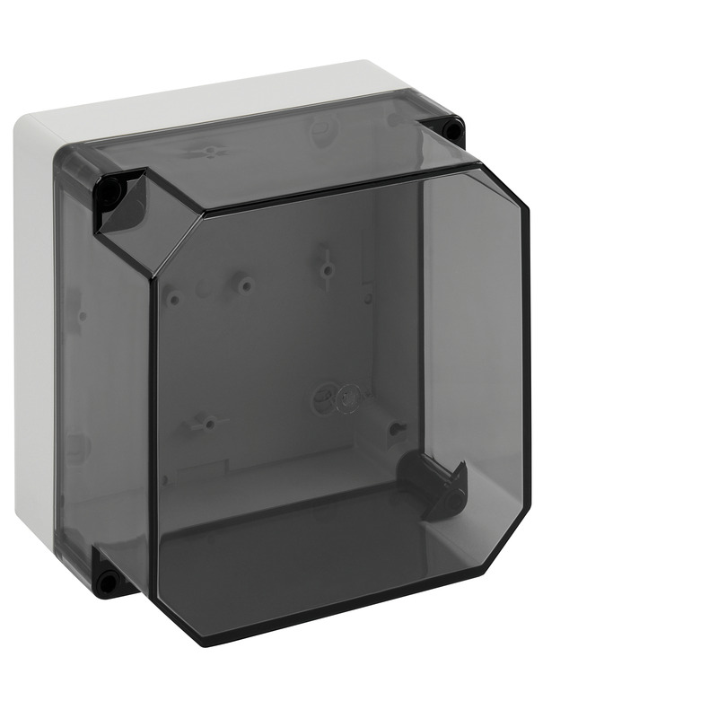 Obudowy puste - TK PC 1818-13f-to
