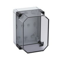 Obudowy puste - TK PC 1813-13f-to