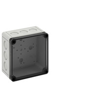 Obudowy puste - TK PC 1313-7-tm