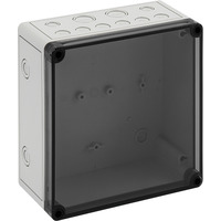 Obudowy puste - TK PC 1818-9-tm PV