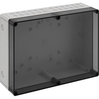 Obudowy puste - TK PC 3625-11-tm PV