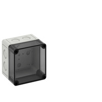 Obudowy puste - TK PC 1111-9-tm