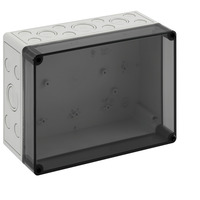 Obudowy puste - TK PC 2518-11-tm