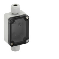 Obudowy puste - TK PC 75-4-2tv