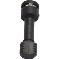 Śruba do pokrywy - TK DS-ku/sw/T40