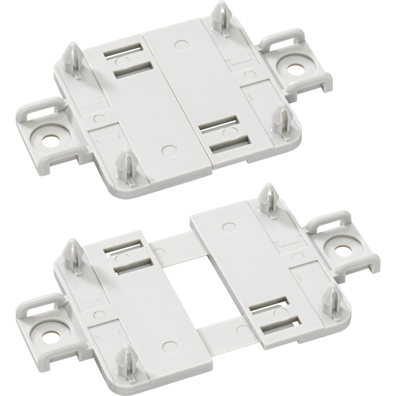Płyta do mocowania zewnętrznego - TK ABP-55/75