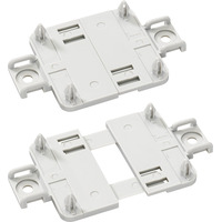 Płyta do mocowania zewnętrznego - TK ABP-55/75