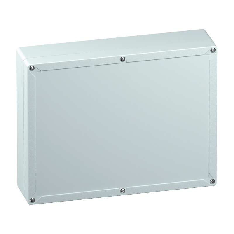Obudowy puste - TG PC 3023-9-o