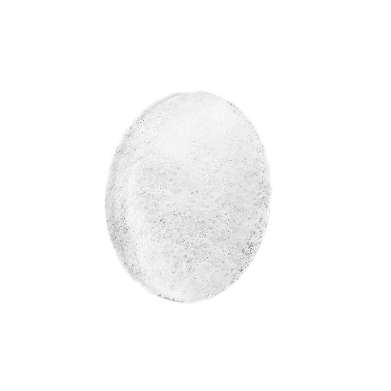 Filtr zamienny - EF M40 G4