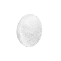 Filtr zamienny - EF M40 G4
