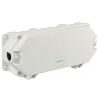 Skrzynka rozgałęźna - Rapid-Box 10-50² KV 2 x S
