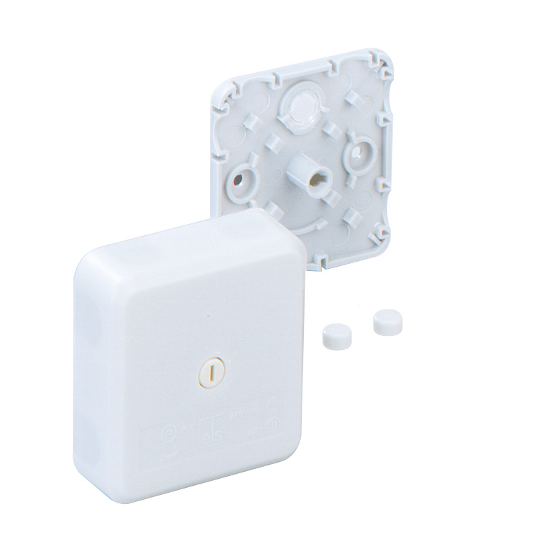 Skrzynka rozgałęźna - AP 7 - L