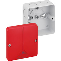Skrzynka rozgałęźna - Abox-i m 025 SB-L