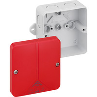 Skrzynka rozgałęźna - Abox-i m 025 AB SB-L
