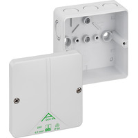 Skrzynka rozgałęźna - Abox-i m 040-L