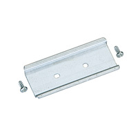 Szyna znormalizowana - NS35-125