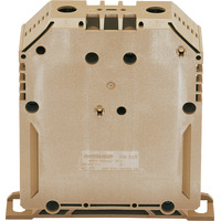 Zacisk przyłączeniowy - URS RK1-150mm²