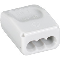 Zacisk wtykowy - HandyQuick SQ 31