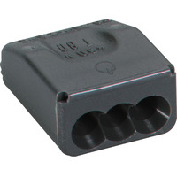 Zacisk wtykowy - HandyQuick SQ 32