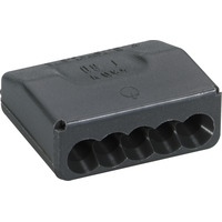 Zacisk wtykowy - HandyQuick SQ 52