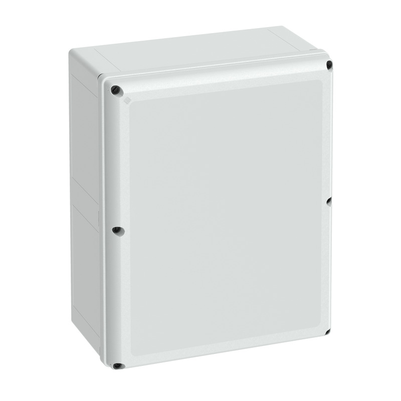 Obudowy puste - GEOS-L 4050-22-o