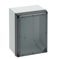 Obudowy puste - GEOS-L 3040-22-to