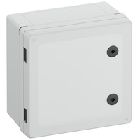 Szafa rozdzielcza - GEOS-S 3030-18-o