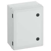 Szafa rozdzielcza - GEOS-S 3040-18-o
