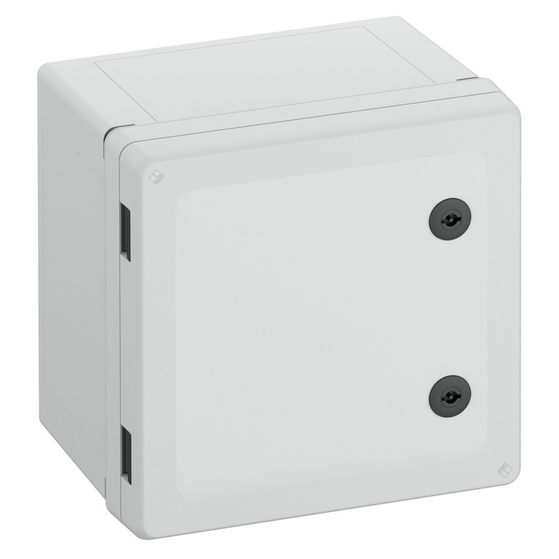 Szafa rozdzielcza - GEOS-S 3030-22-o