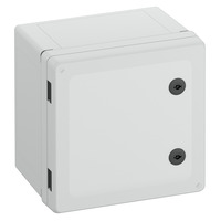 Szafa rozdzielcza - GEOS-S 3030-22-o