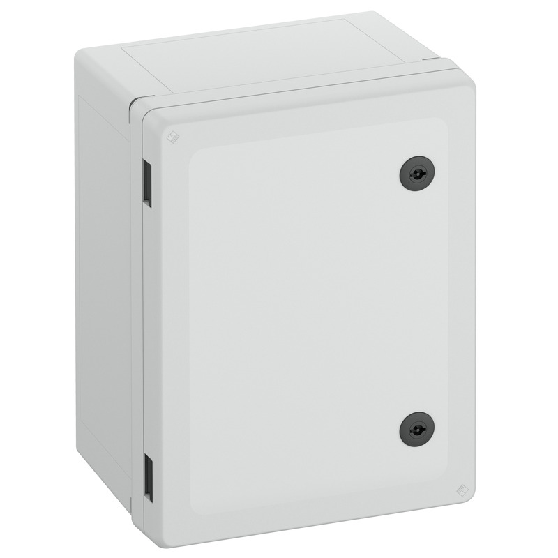 Szafa rozdzielcza - GEOS-S 3040-22-o