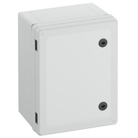 Szafa rozdzielcza - GEOS-S 3040-22-o