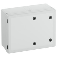 Szafa rozdzielcza - GEOS-S 5040-22-o