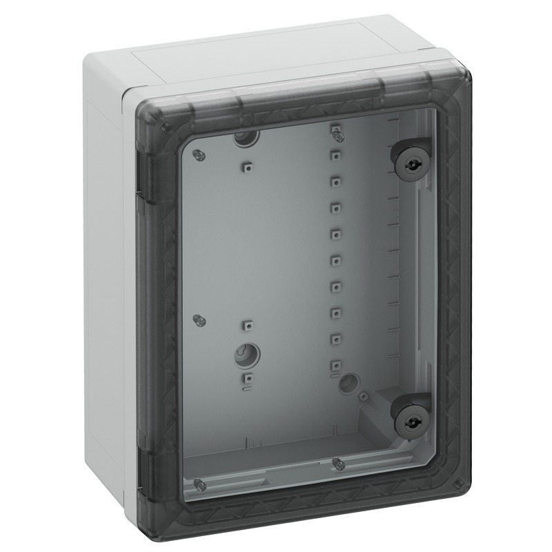 Szafa rozdzielcza - GEOS-S 3040-18-to