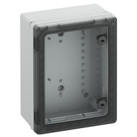 Szafa rozdzielcza - GEOS-S 3040-18-to