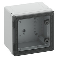 Szafa rozdzielcza - GEOS-S 3030-22-to