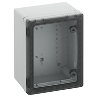 Szafa rozdzielcza - GEOS-S 3040-22-to