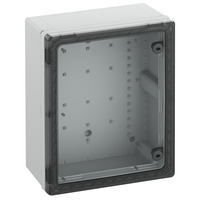 Szafa rozdzielcza - GEOS-S 4050-22-to
