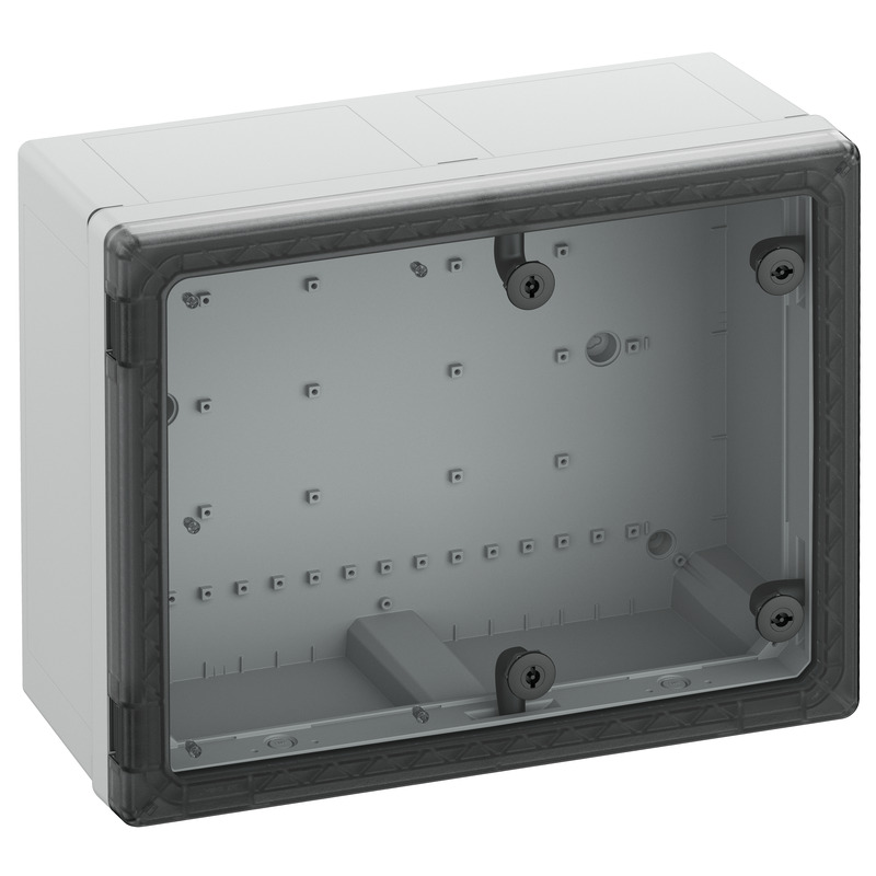 Szafa rozdzielcza - GEOS-S 5040-22-to